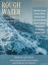 Rough Water@